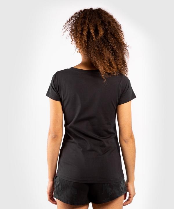 Produktbild UFC | Venum Authentic Fight Week Damen Kurzarm T-Shirt (M)