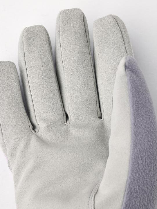 Image du produit Hestra Femmes XC Primaloft 5 doigts (7)