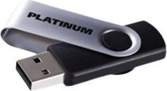 Produktbild BestMedia HighSpeed Twister (2 GB, USB-A)