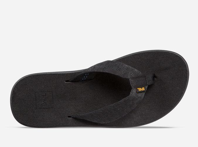 Actual product image Teva Voya (39.5)