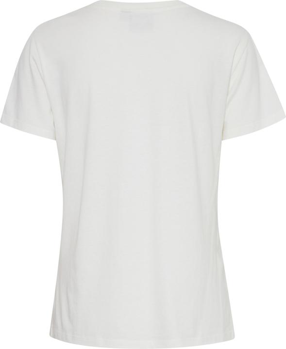 Actual product image Ichi 's t-shirt ihkennedy ss9 (XS)