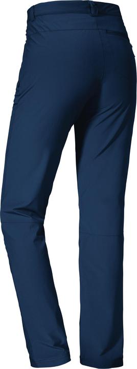 Produktbild Schöffel Ascona Pants dress blues (L)