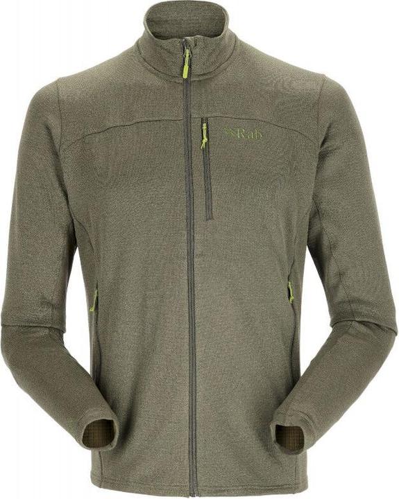 Rab Graviton Jacket (XXL)