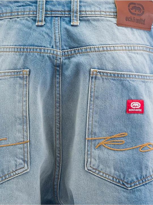 Actual product image Ecko Unltd. Fat Bro - 18409 (W32/L32)