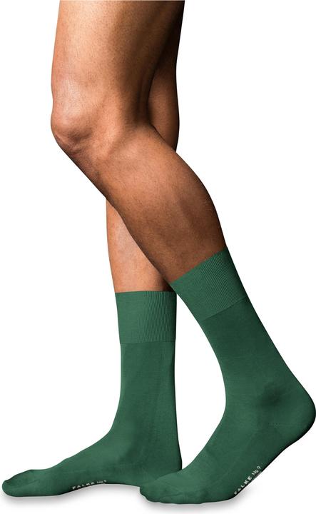 Immagine prodotto Falke No. 9 SO (43 - 44)