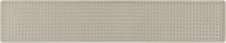 Produktbild Wenko Abtropfmatte Slim beige