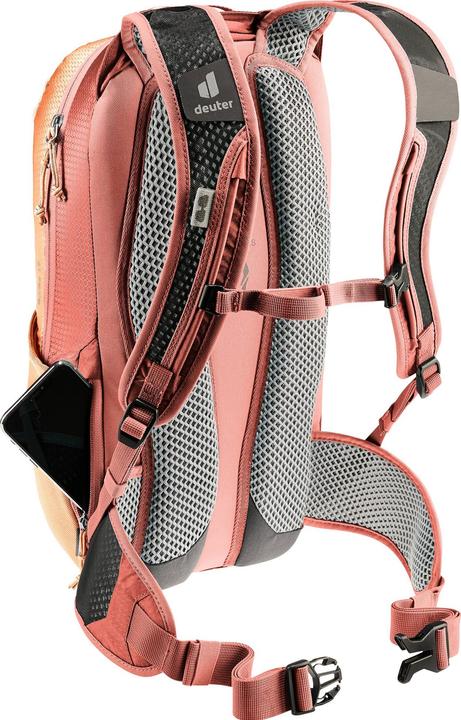 Immagine prodotto Deuter Gara 12 (12 l)