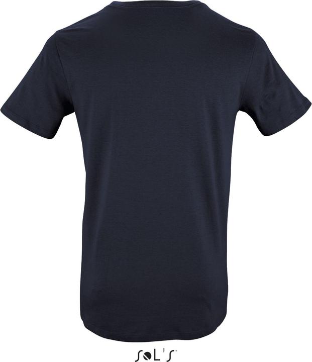 Actual product image Sol's Milo (XXL)