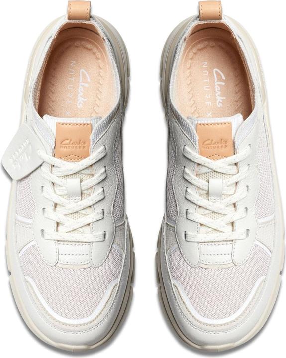 Image du produit Clarks Nature X Cove (38)