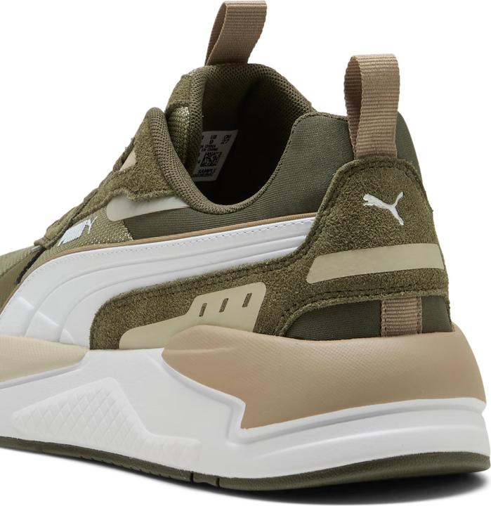 Produktbild Puma X-Ray 3 SD (44)
