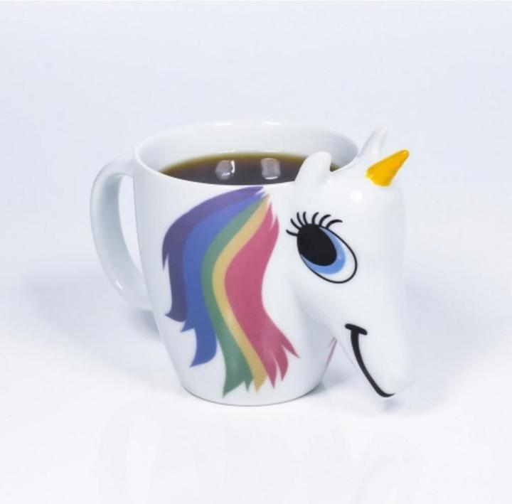 Immagine prodotto TOP unicorno (300 ml, 1 x)