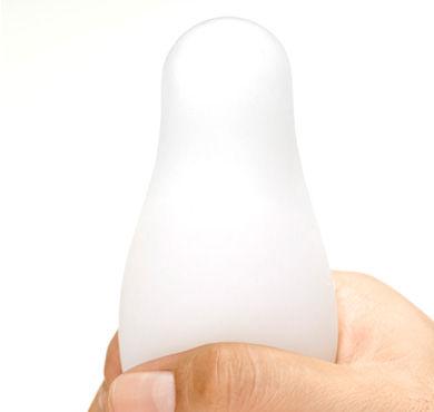 Productafbeelding Tenga Shiny