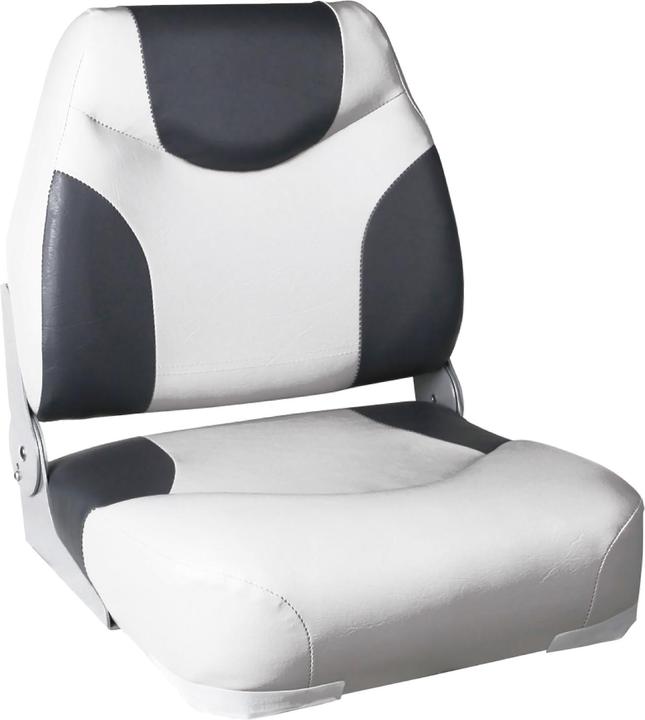 Immagine prodotto Pro-Tec Firenze