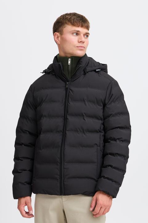Produktbild Solid SDMILAS 21108307 (XXL)