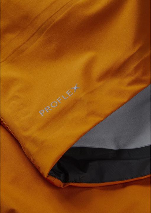 Produktbild Rab Latok Extreme GTX (M)