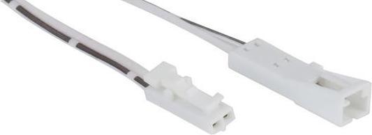 Immagine prodotto Brumberg Cavo di prolunga LED 12V L connettore da 2000 mm
