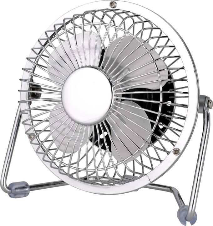 Actual product image Do it + Garden Mini (40 dB)