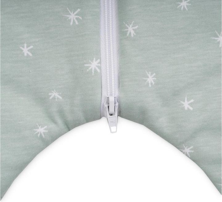 Produktbild Julius Zöllner Jumper (92 cm, 2.5 TOG, Ganzjahr)