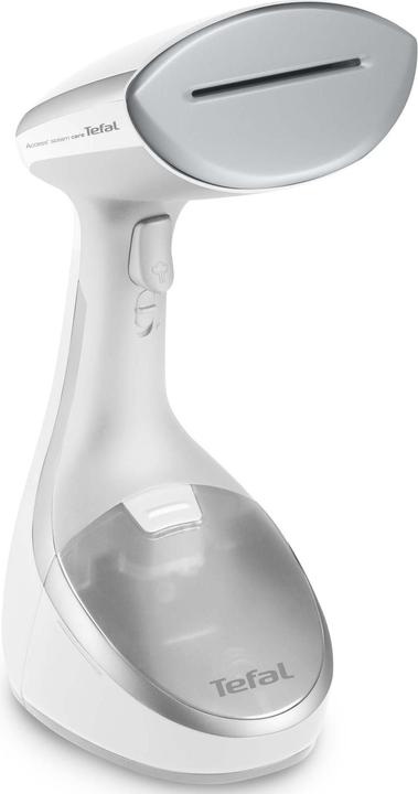 Produktbild Tefal Access Steam (1600 W, 30 g/min)