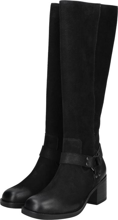 Actual product image Paul Green Stiefel (38)