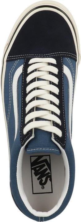 Image du produit Vans Anaheim Factory Old Skool 36 DX (40.5)