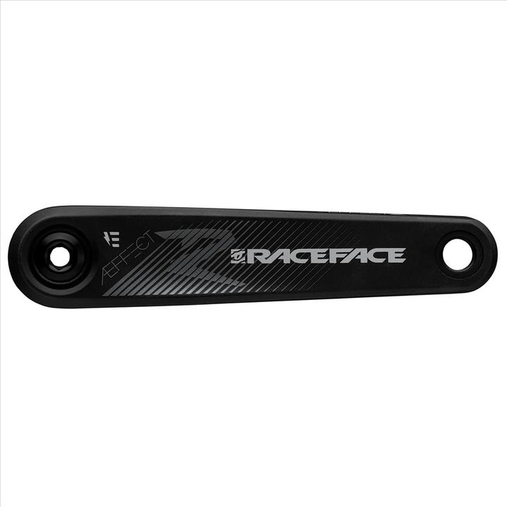 Produktbild Race Face Aeffect R E-MTB Crankarm (170 mm)