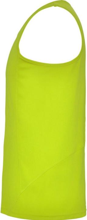 Actual product image Alpinia Childrens/Kids Andre Sports Vest Top (146, 152)