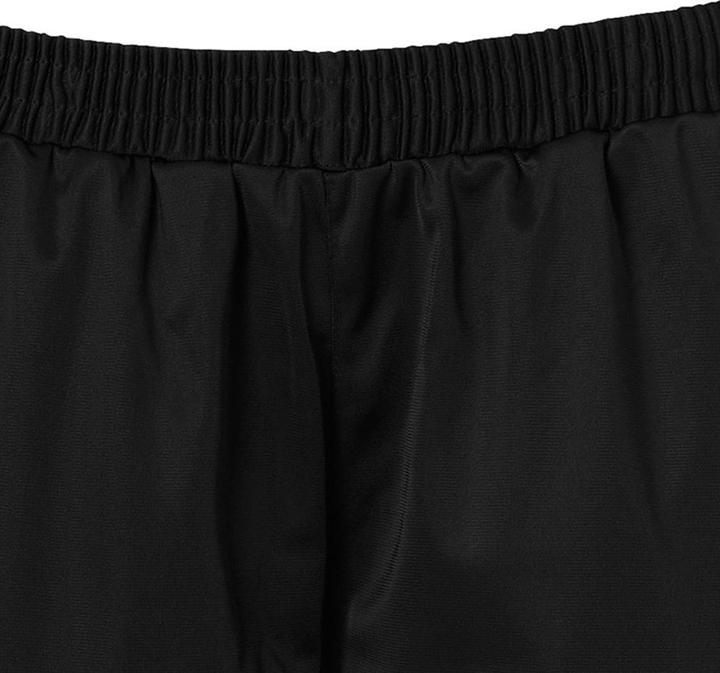 Image du produit Kempa Pantalon Classique Femme (M)