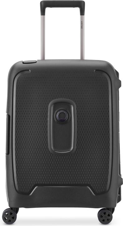 Delsey Moncey (37 l, Handgepäck (bis 50l))