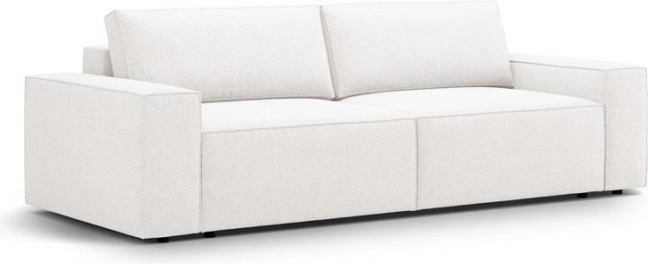 Actual product image Micadoni Jodie (3-seater)