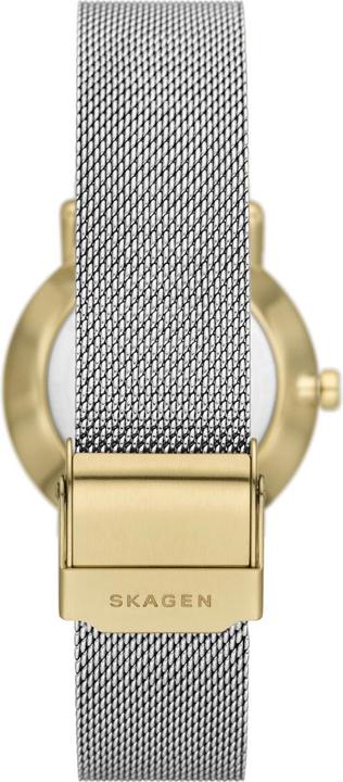 Produktbild Skagen Kuppel Lille (Analoguhr, 32 mm)