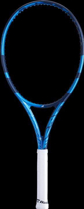 Produktbild Babolat Pure Drive Super Lite (0, 255 g)