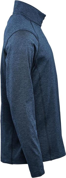 Immagine prodotto Stormtech Treeline Felpa in Pile Cerniera ad un quarto Uomo (3XL)