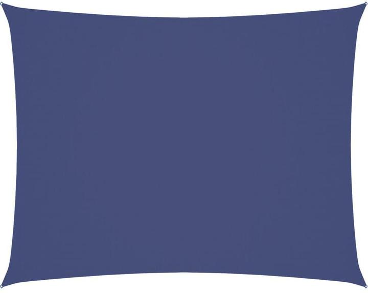Actual product image VidaXL Awning (200 x 350 cm)