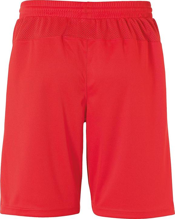 Actual product image Uhlsport Performance Shorts (128)