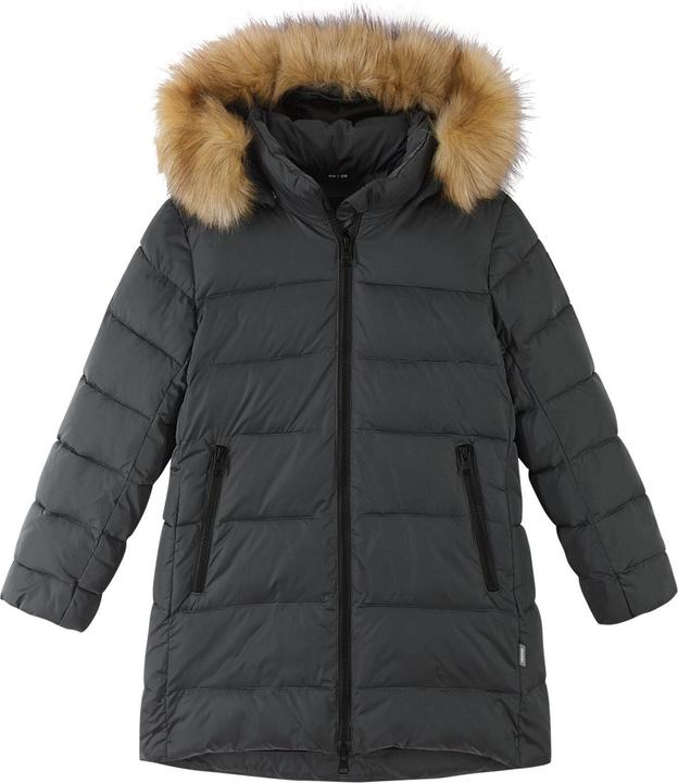 Immagine prodotto Reima Cappotto invernale Lunta Dark (128)