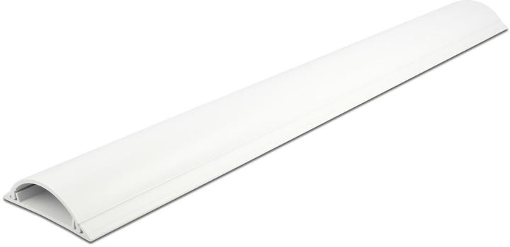 Produktbild Delock Kabelkanal 70 x 20 mm (Kabelkanal, 100 cm)