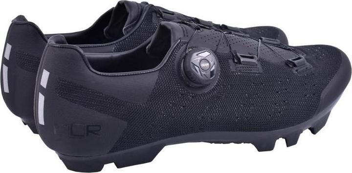 FLR Elite F70 (44)