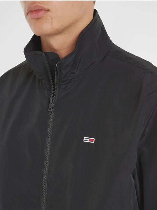 Immagine prodotto Tommy Hilfiger Giacca Tjm Essential (M)