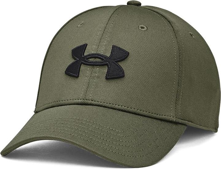 Marine Od Green
