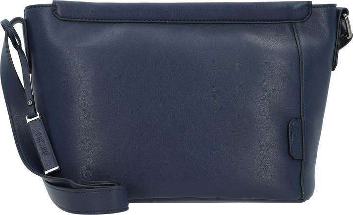 Immagine prodotto Picard Borsa a tracolla Yours 3166