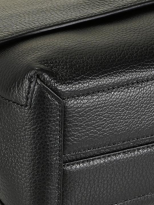 Image du produit Coccinelle Sac en cuir - Sac à bandoulière LIYA