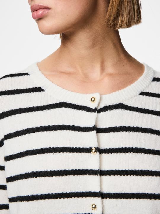 Image du produit Pieces PCNADDYA Strickjacke (L)