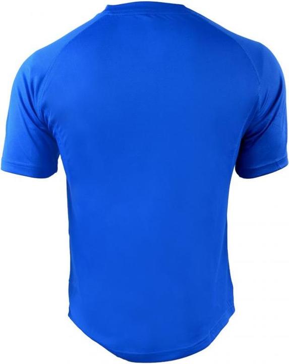 Actual product image Givova Ein Fussballtrikot (XXL)