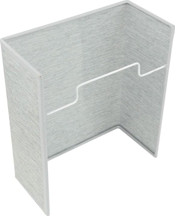 Grigio chiaro