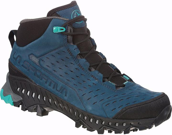 Immagine prodotto La Sportiva Pyramid Woman GTX (37.5)