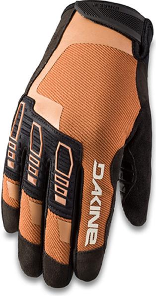 Dakine Glove Women's Cross-x Sierra 2022