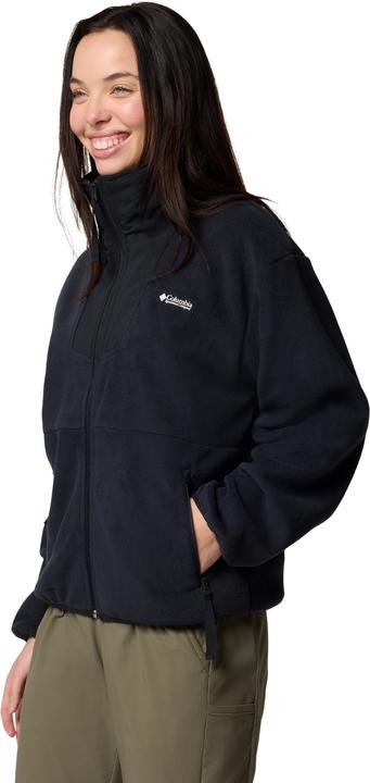 Immagine prodotto Columbia Giacca in pile Sequoia Grove™ da donna (M)