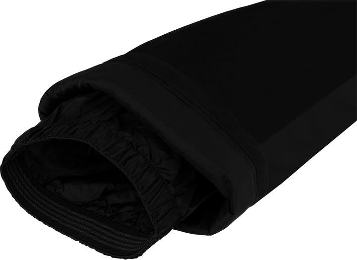 Immagine prodotto Normani Pantaloni da pioggia per bambini "Saanich" - 8761 (134, 140)