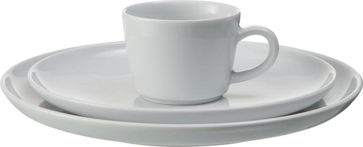 Produktbild Kahla Juvaa Speiseteller (1 x, 26 cm)